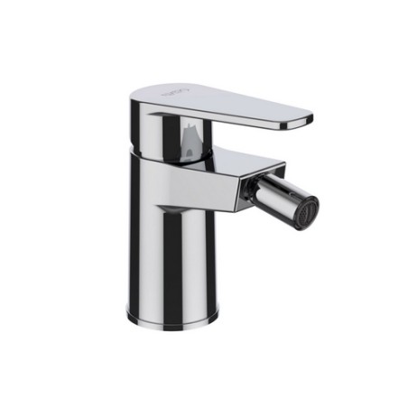 Acquista Miscelatore monocomando bidet serie smeraldo CromoNYMO con riferimento DF. Y279-SM120-CR a partire da 107,56 €