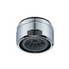 Acquista Aeratore filtro rompigetto Neostrahl M 24X1 art. 01415330 Neoperl con riferimento FA. 1415330 a partire da 2,00 €