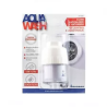 Acquista Filtro lavatrice e lavastoviglie anticalcare antisabbia aquawash 0240 aquasan con riferimento FA. 240 a partire da 18,80 €