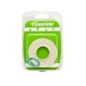 Acquista Kit misto guarnizioni sanitarie ed esenti amianto -FAIDF con riferimento DF. 200-2471YK-C06 a partire da 2,24 €