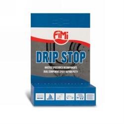 Acquista Mastice epossidico bicomponente drip stop 65 grFIMI con riferimento DF. 201-30459 a partire da 7,60 €