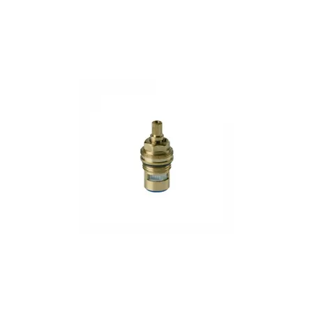 Acquista Vitone ceramico 180° ricambio rubinetto Raf rubinetterie X621 con riferimento FA. RAF/X621 a partire da 44,70 €
