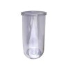 Acquista Contenitore Bicchiere di ricambio filtro anticalcare da 10" senior Atlas con riferimento FA. lb7120701 a partire da 9,96 €