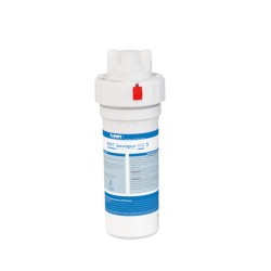 Acquista Cartuccia small bewapur cillichemie per filtraggio acqua da bere cillit con riferimento FA. bewasm a partire da 102,39 €