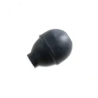 Acquista Sfera pallina galleggiante in gomma tipo nuovo ricambio 1350099 Faismilani con riferimento FA. 1350099 a partire da 5,05 €