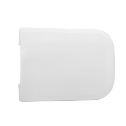 Acquista SEDILE WC CAROLINE Bianco RAK con riferimento DF. 182-O900 a partire da 54,90 €