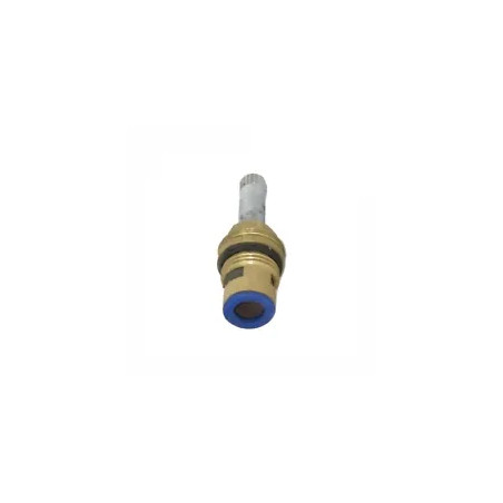 Acquista Vitone ceramico 180° destro ricambio rubinetto Raf rubinetterie X227 con riferimento FA. RAF/X227 a partire da 46,85 €