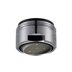 Acquista Aeratore filtro rompigetto SSR M 24X1 art. 01705494 Neoperl con riferimento FA. 1705494 a partire da 5,05 €