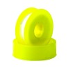Acquista Rotolo teflon professional H 19 mm x 12 mt Linan derui plastics co.ltd con riferimento HI. TEFLONP a partire da 1,31 €