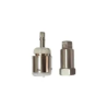 Acquista Cartuccia di ricambio ceramico 25 mm KRC235CCXN ib rubinetterie con riferimento FA. KRC235CCXN a partire da 152,95 €