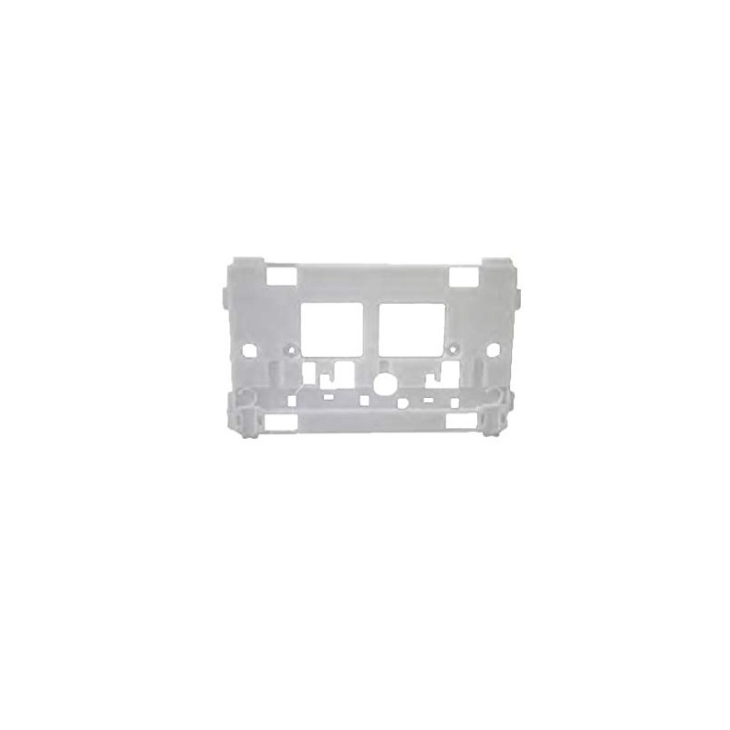 Acquista Telaio per montaggio porta placca vecchia su cassette nuove 80000201 pucci con riferimento FA. 80000201 a partire da 7,45 €