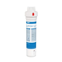 Acquista Cartuccia medium bewapur cillichemie per filtraggio acqua da bere cillit con riferimento FA. bewame a partire da 115,45 €
