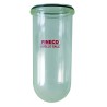 Acquista Bicchiere di ricambio contenitore originale dosatore spillo Pineco con riferimento FA. calspillo a partire da 13,60 €