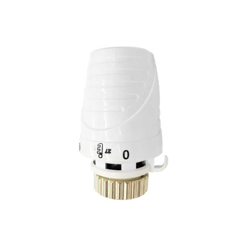Acquista Testa termostatica thera-21 honeywell attacco m 30x1,5 Honeywell con riferimento CT. 09993 a partire da 13,85 €