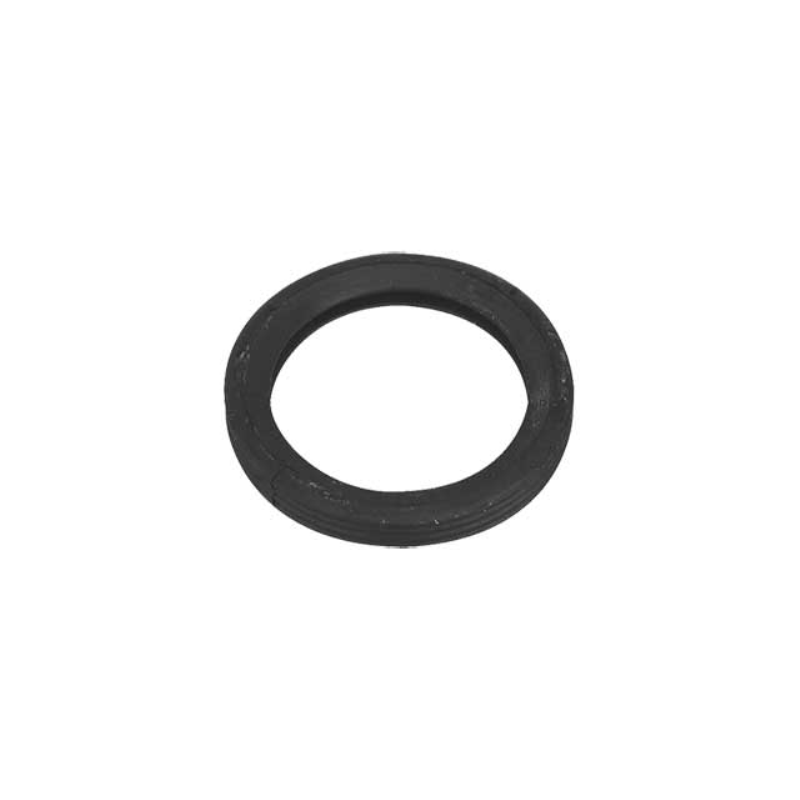 Acquista Guarnizione di collegamento con anello di ritegno 40 (20 pezzi) Wavin con riferimento CT. 08074040 a partire da 12,70 €