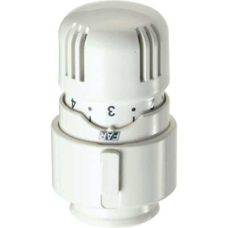 Acquista Comando termostatico far a liquido con sensore incorporato - Far con riferimento CT. 08612 a partire da 17,80 €