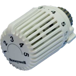 Acquista Testa termostatica thera-20 honeywell sensore integrato a liquido Honeywell con riferimento CT. 09990 a partire da 13,85 €