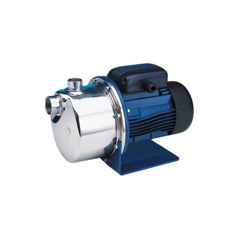 Acquista Elettropompa di superficie autodescante bgm5 kw 0,55 Itt lowara con riferimento CT. 1405607 a partire da 192,05 €