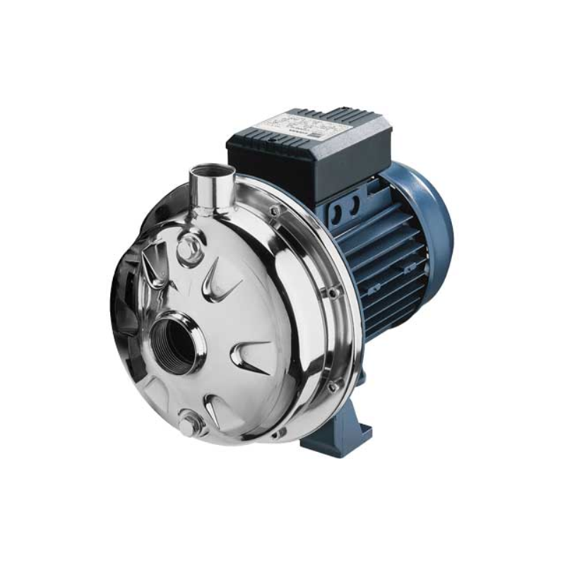 Acquista Elettropompa centrifuga monogirante cdxm/a 70/05 Ebara con riferimento CT. 1415502 a partire da 268,16 €