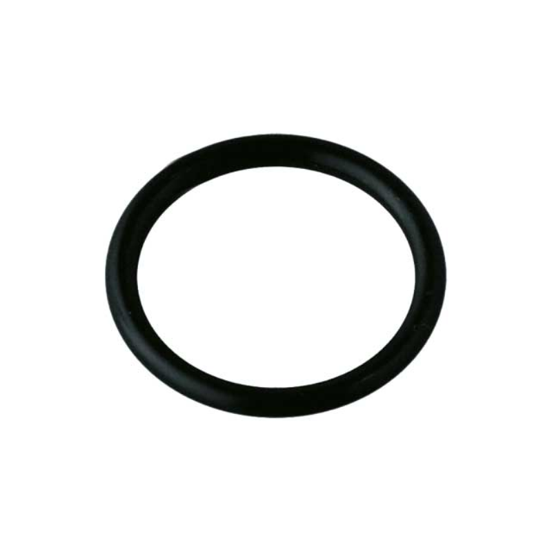 Acquista Guarnizione o-ring per codolo ø 36 (10 pezzi) Geberit con riferimento CT. 7304502 a partire da 12,35 €