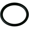 Acquista Guarnizione o-ring per codolo ø 36 (10 pezzi) Geberit con riferimento CT. 7304502 a partire da 12,35 €