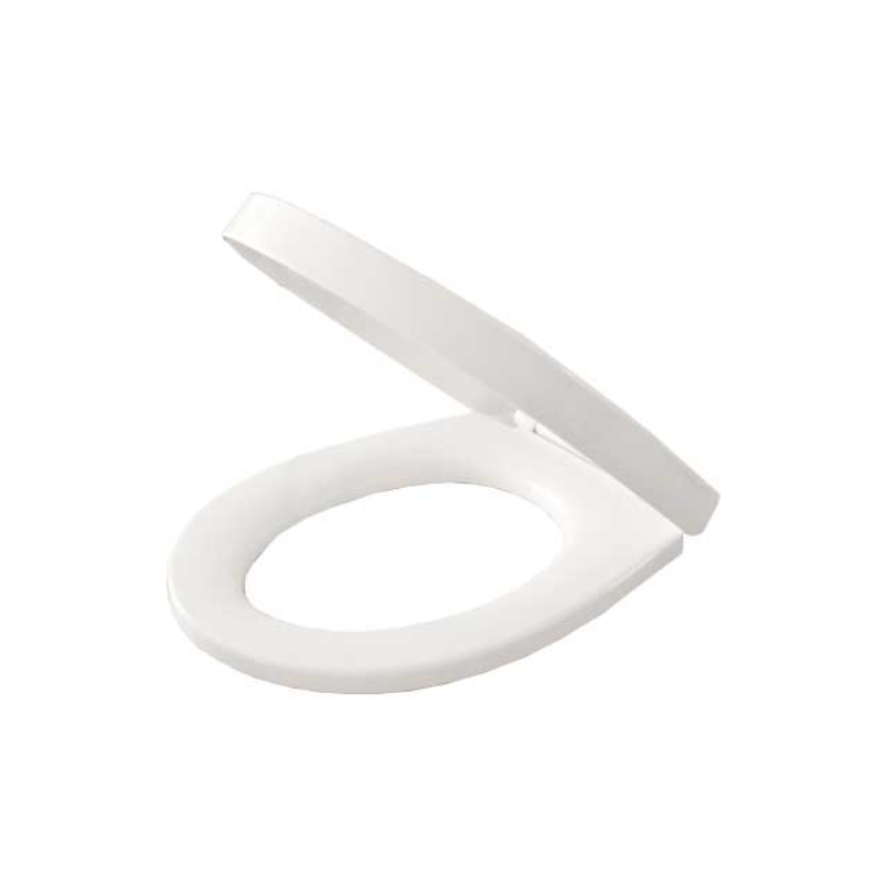 Acquista Sedile termoplastico per vaso ewa bianco Neo con riferimento CT. 2615902 a partire da 30,70 €