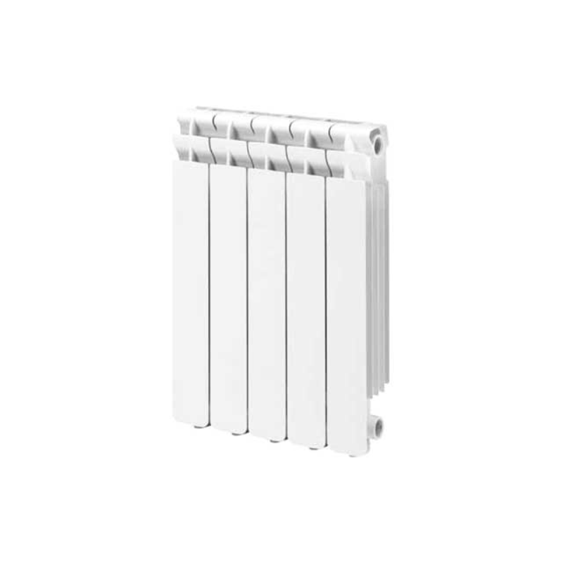 Acquista radiatore kaldo 800 - 100 10 elementi (10 pezzi) Radiatori 2000 con riferimento CT. 10108800 a partire da 167,60 €
