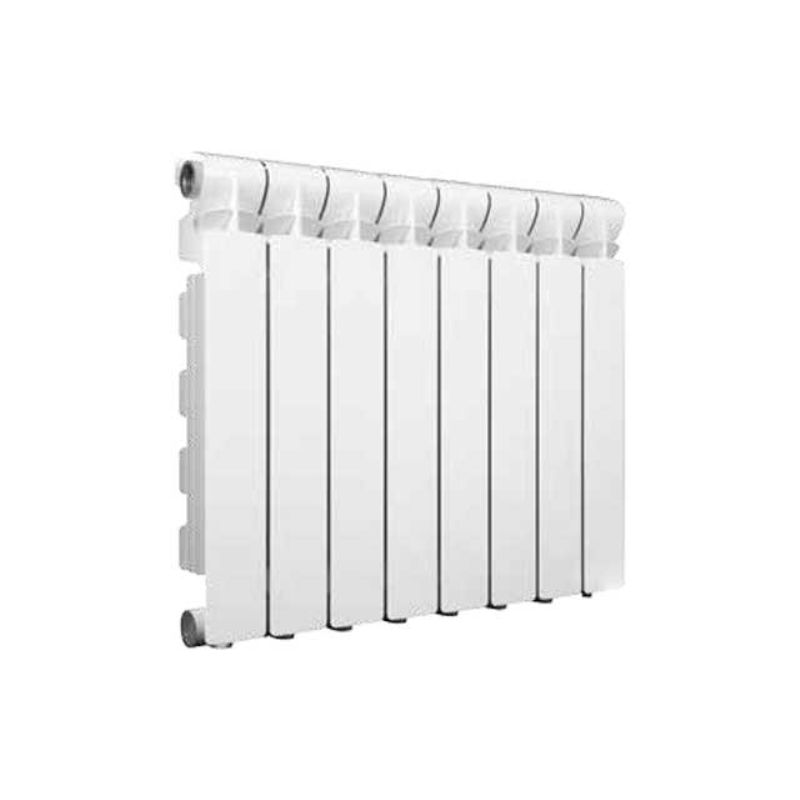 Acquista radiatore calidor 80 b2 500/80 10 elementi (10 pezzi) Fondital con riferimento CT. 10106500 a partire da 147,30 €