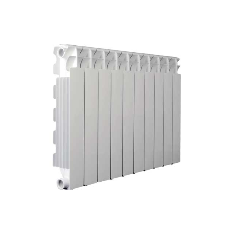 Acquista radiatore calidor super b4 800/100 10 elementi (10 pezzi) Fondital con riferimento CT. 10103800 a partire da 203,65 €