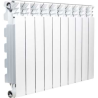 Acquista radiatore exclusivo 800/100 08 elementi (8 pezzi) Fondital con riferimento CT. 1010280008 a partire da 153,50 €
