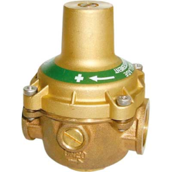 Acquista Riduttore di pressione desbordes in bronzo 3/4 Watts industries con riferimento CT. 0572105 a partire da 139,40 €