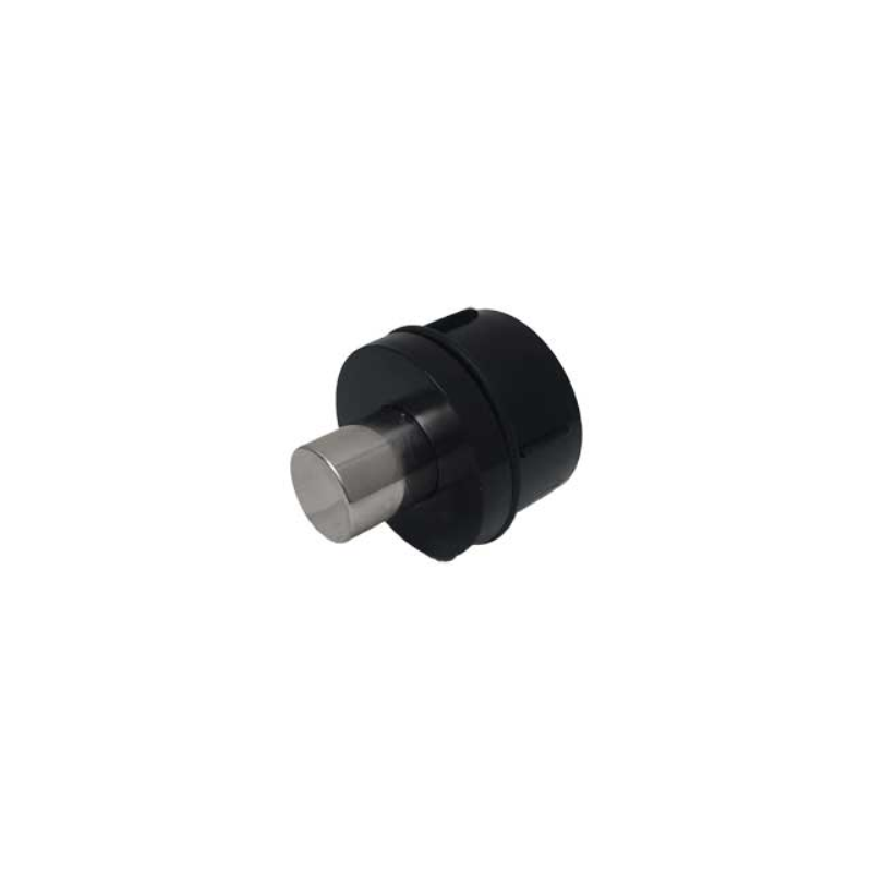 Acquista Cartuccia pneumatica per pulsante catis tasto piccolo - Idro italy con riferimento CT. 00830 a partire da 23,20 €