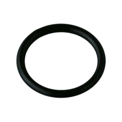 Acquista O-ring per bocchettone cassetta incasso oli 74 - Oliver international con riferimento CT. 00447 a partire da 5,05 €