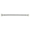 Acquista Flessibile inox omnyflex dn 10 cm 100 MF 1/2x3/8LUXOR  con riferimento DF.221-AX10-M10043 a partire da 2,70 €