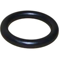 Acquista O-ring per tubo di cacciata ø 55 Grohe con riferimento CT. 74240 a partire da 23,00 €