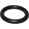 Acquista O-ring per tubo di cacciata ø 55 Grohe con riferimento CT. 74240 a partire da 20,11 €