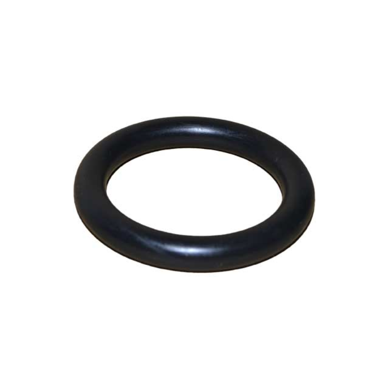 Acquista O-ring per tubo di cacciata ø 55 Grohe con riferimento CT. 74240 a partire da 20,11 €