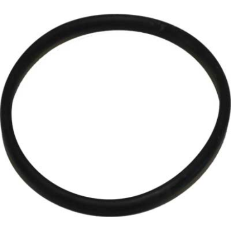 Acquista O-ring in gomma per contenitori small  con riferimento CT. 1485104 a partire da 1,40 €