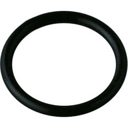 Acquista Anello o-ring per canna lavello 15,10 x 2,70 bocca 20  con riferimento CT. 0513120 a partire da 4,29 €