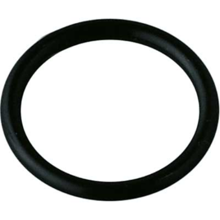 Acquista Anello o-ring per canna lavello 12,10 x 2,70 bocca 18  con riferimento CT. 0513118 a partire da 4,05 €