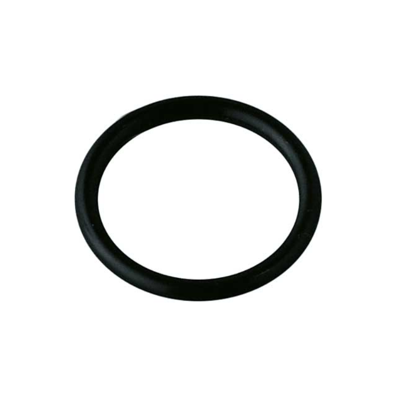 Acquista Anello o-ring per canna lavello 12,10 x 2,70 bocca 18  con riferimento CT. 0513118 a partire da 4,05 €