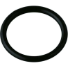 Acquista Anello o-ring per canna lavello 10,50 x 2,70 bocca 16  con riferimento CT. 0513116 a partire da 4,05 €