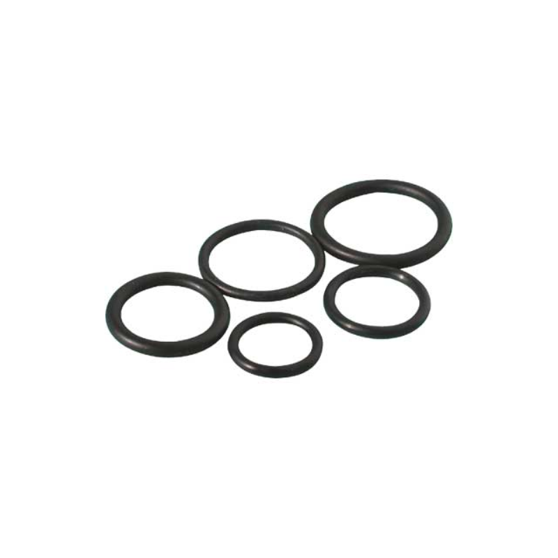 Acquista Anello o-ring 23,00 x 3,60 (10 pezzi) con riferimento CT. 0513014 a partire da 1,10 €