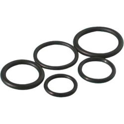 Acquista Anello o-ring 18,30 x 3,60  con riferimento CT. 0513012 a partire da 6,91 €