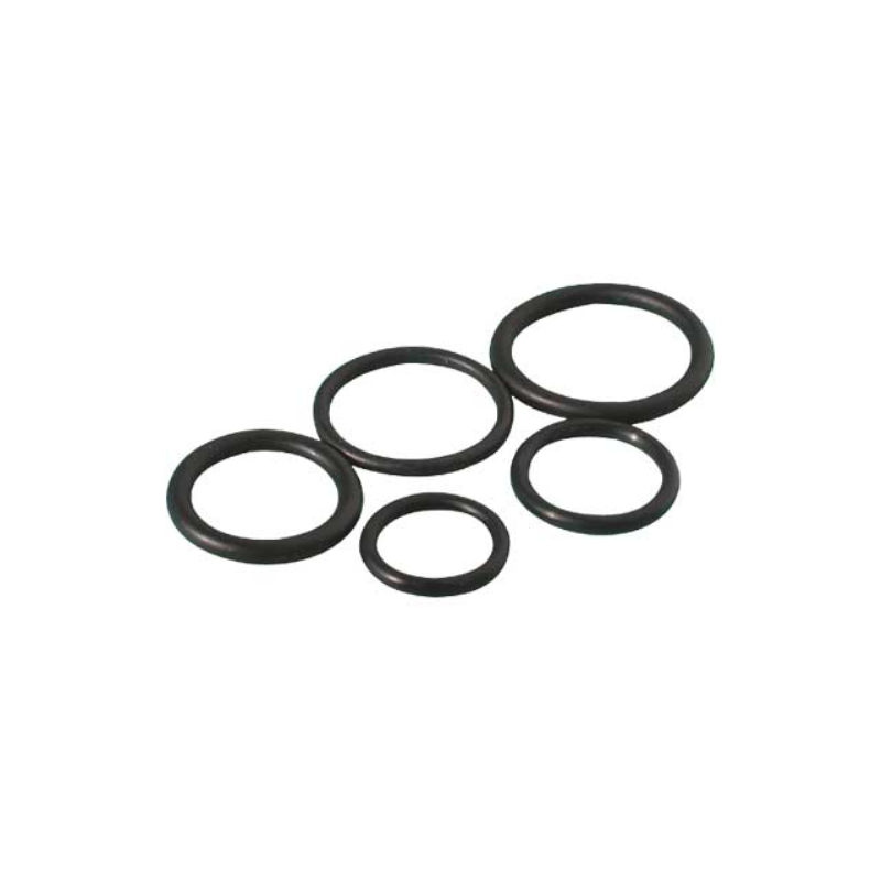 Acquista Anello o-ring 18,30 x 3,60  con riferimento CT. 0513012 a partire da 6,91 €