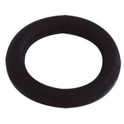 Acquista O-ring gomma per tubi di cacciata ø 30 x 8  con riferimento CT. 00672 a partire da 1,00 €