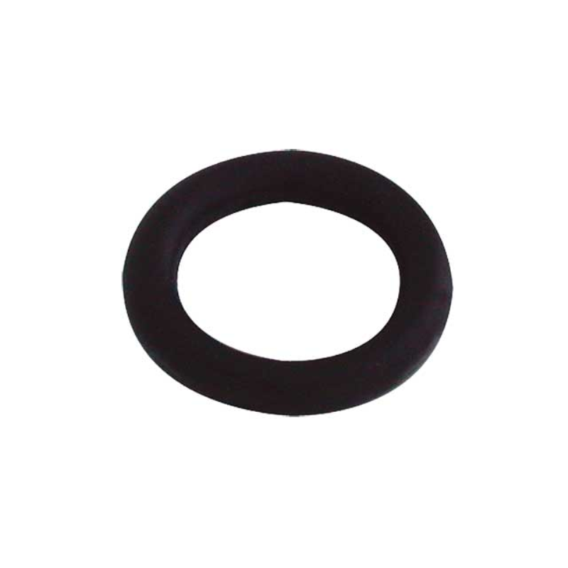 Acquista O-ring gomma per tubi di cacciata ø 30 x 8  con riferimento CT. 00672 a partire da 0,81 €