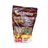 Acquista Pulitore stufa a pellet per rimozione fuliggine 1000 grsenza con riferimento DF. 412-ETP16 a partire da 2,75 €