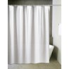 Acquista TENDA PER DOCCIA 180 x 200 - art. 185/01 BONITA con riferimento ND. 2087300 a partire da 11,00 €