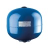 Acquista Serbatoio sferico per autoclave lt.24 - con riferimento FV. 36561 a partire da 32,95 €